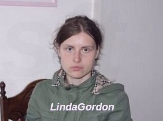 LindaGordon