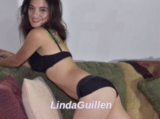 LindaGuillen