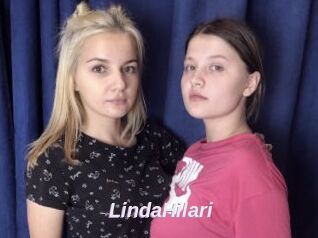 LindaHilari