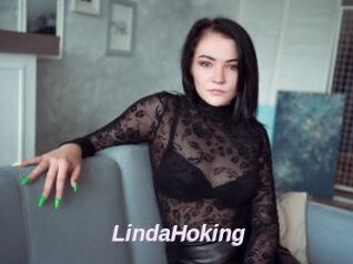 LindaHoking