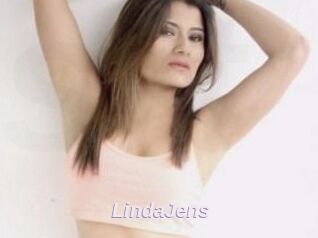LindaJens