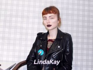 LindaKay