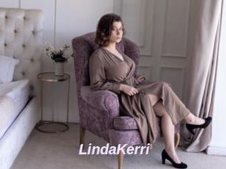 LindaKerri