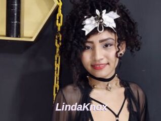 LindaKnox