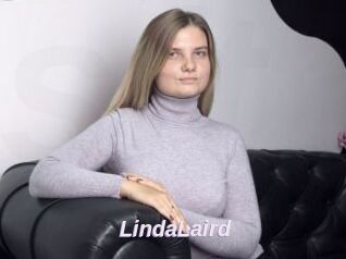 LindaLaird