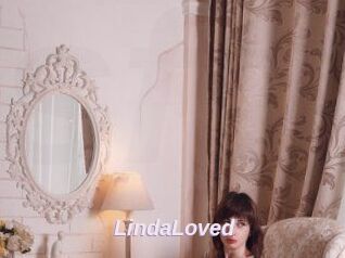 Linda_Loved