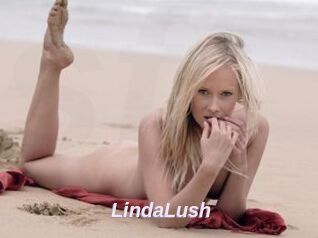 LindaLush