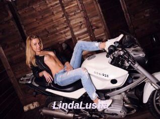 LindaLusha