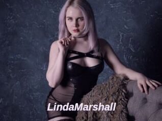 LindaMarshall