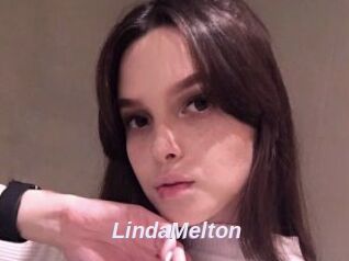 LindaMelton