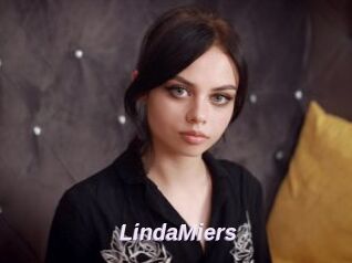 LindaMiers