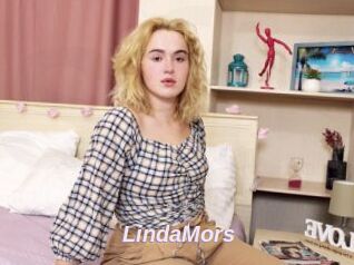 LindaMors