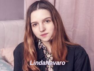 LindaNavaro