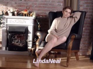 LindaNeal