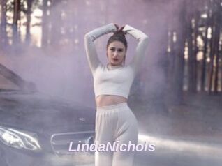 LindaNichols