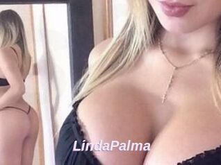 Linda_Palma
