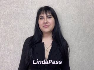 LindaPass