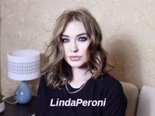 LindaPeroni