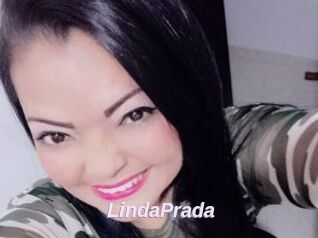 LindaPrada