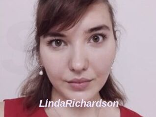 LindaRichardson
