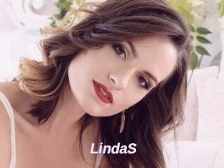 LindaS