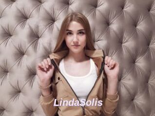 LindaSolis