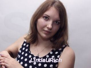 LindaURich