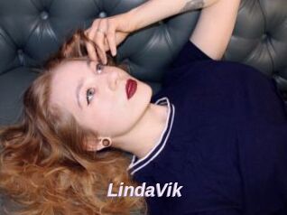 LindaVik