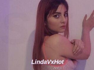 LindaVxHot
