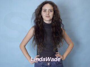LindaWade