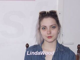 LindaWood