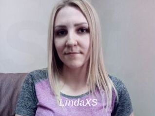 LindaXS