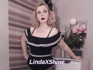 LindaXShine