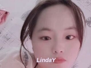 LindaY