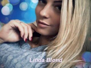 Linda_Blond