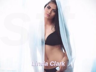 Linda_Clark
