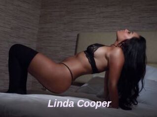 Linda_Cooper