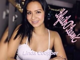Linda_Coopper