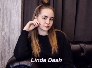 Linda_Dash