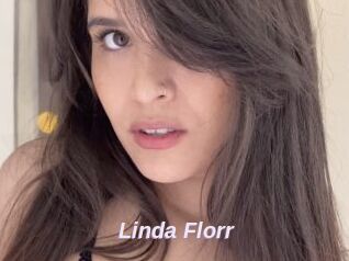 Linda_Florr