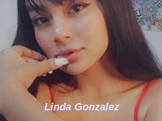 Linda_Gonzalez