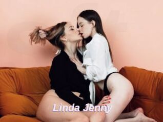 Linda_Jenny