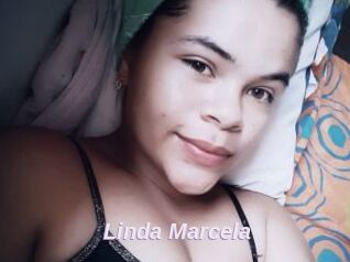Linda_Marcela