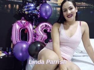 Linda_Parrish
