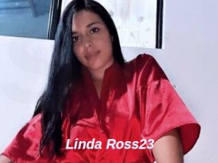 Linda_Ross23