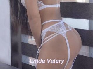 Linda_Valery