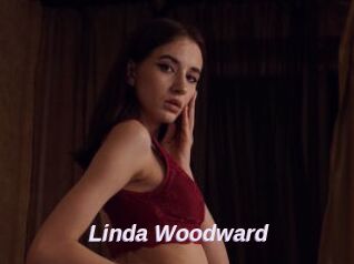 Linda_Woodward