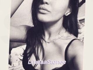 LindaaStonee