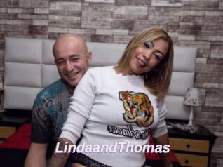LindaandThomas