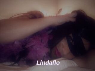 Lindaflo